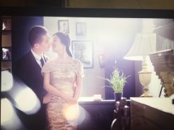 -太郎花子婚纱摄影艺术中心