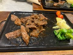 -必胜客(漕宝路店)