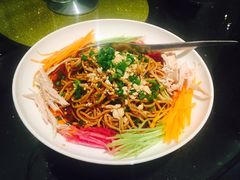 -华豫川酒家(大卫城店)