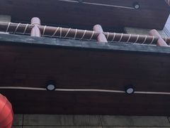 -京朋串屋·烧烤(望京西路总店)