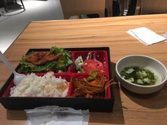 -食悦天美食广场(沈阳青年大街万象城店)