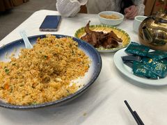 -五谷芳乳鸽王(海景店)