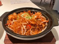 -顺峰(农展馆店)