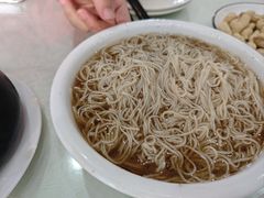 -味友·厦门味(集美店)