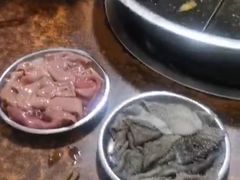 -渝味黄姐火锅(黄泥村店)