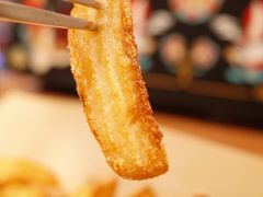 -必胜客(滨江店)