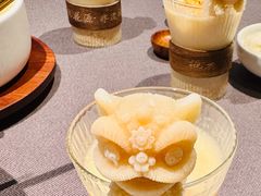 -沅江水·空中花园餐厅(珠江新城雅居乐中心店)