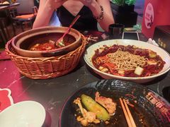 -红盔甲·小龙虾(车公庙店)