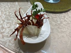 -阿英煲(凉城路店)