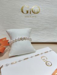 -GiO挚澳珠宝(侨福芳草地店)