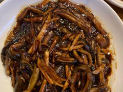 -阿莉餐厅(枣阳路店)