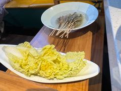 -五星桥原切肥牛火锅(怀德桥店)