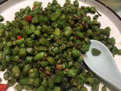 -雲蜀龙阁·金牌水煮鱼(方庄店)