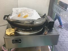 -老大昌(淮海中路店)