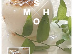 -龙井御庄·精致江南菜(龙井店)