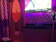 -纯K(西湖店)