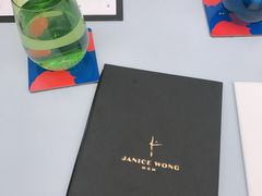 -视博茶点(美狮美高梅店)