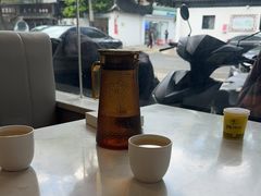 -吴记小园楼(新庄店)