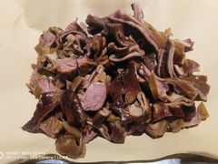 -牵人麻辣粉(粉巷店)