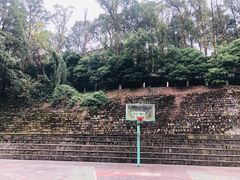 -西南交通大学(峨眉校区)