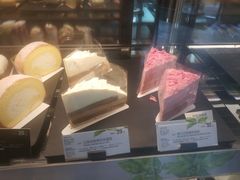 -星巴克(南京江宁弘阳家居店)
