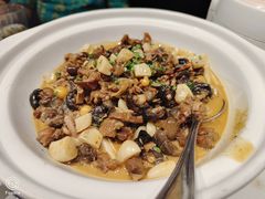 -上座·餐厅(阳光100店)