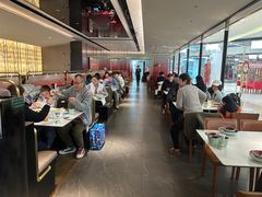 -新招鲜(桃浦路店)