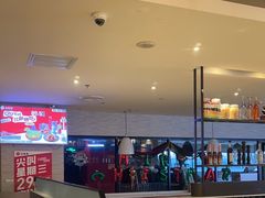 -必胜客(积水潭店)