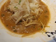 -上下九广州菜馆(锦业路店)