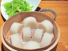 -荣小馆(杭州大厦店)