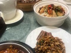 -79号渔船海鲜饭店(宝安店)