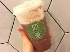-（宝安壹方城店）