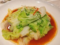-好彩酒楼烤鸭坊