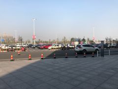 -永旺梦乐城(常熟新区店)