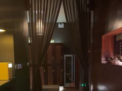 -心足私家足疗SPA(深圳湾店)