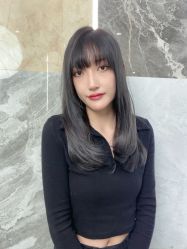 点击看大图 -CUT CUT Hair Salon