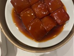 -106餐厅北京菜.烤鸭(百子湾店)