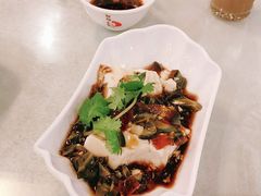 -阿胖龙虾小海鲜(宁国南路总店)