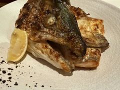 -西村日本料理(香格里拉饭店)