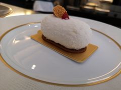 -Chikalicious(新天地店)
