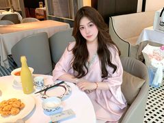-茉里乐章(花园店)