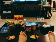 -候鸟水榕庄度假酒店