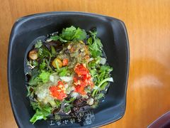 -子睦小庖丁鲜牛屋(财富中心店)