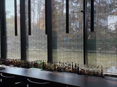 -上海璞麗酒店