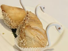 -海逸海鲜酒家(古北店)