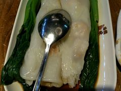 -西关味(大卫城店)