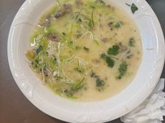 -飞虹鱼馆(春华路店)