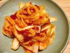 -陳八两面家(滨江天街店)