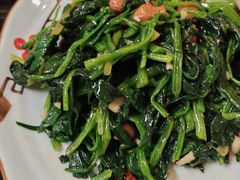 -合家院饭庄(榆关道店)