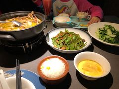 -凤凰湘语·湘粤鲜融(浦东旗舰店)